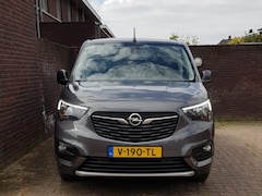 Opel Combo - 1.6D L1H1 Innovation Een koelwagen via een Vebabox unit