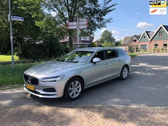 Volvo V90 - 2.0 D3 Momentum