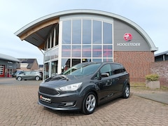 Ford Grand C-Max - 1.0 Ecoboost Titanium 7p