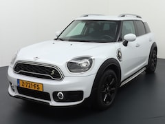 MINI Countryman - 2.0 Cooper SE Hybrid ALL4 Pepper