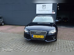 Audi A4 Limousine - 1.8 TFSI Pro Line Business