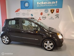 Renault Modus - 1.6-16V Privilège Luxe