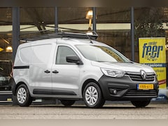 Renault Express - 1.5 dCi 75 Comfort + EX.BTW