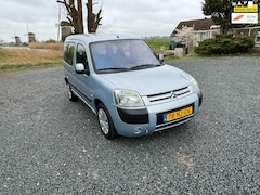 Citroën Berlingo - 1.6i Multispace Petit Paradis APK AIRCO