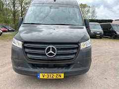 Mercedes-Benz Sprinter - 211CDI AUT. L2/H2