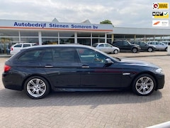 BMW 5-serie Touring - 535d