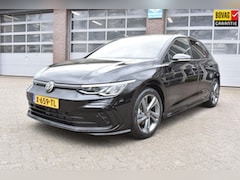 Volkswagen Golf - 1.5 TSI R-Line