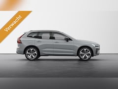 Volvo XC60 - Recharge T6 AWD Ultra Dark | MY2025 Long Range