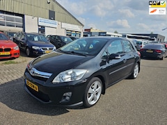 Toyota Auris - 1.8 Full Hybrid Dynamic Business NAP+ Clima Bj:2012 NAP