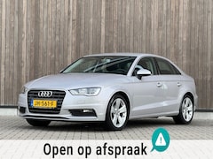 Audi A3 Limousine - 1.4 TFSI Pro Line Plus |AUTOMAAT|