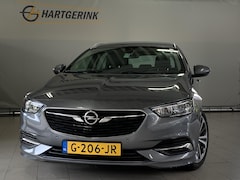 Opel Insignia Sports Tourer - 1.5 Turbo 165pk Start/Stop OPC-Line *NAVI/CAMERA