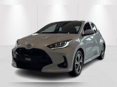 Toyota Yaris - Hybrid 115 First Edition Automaat | LMV |