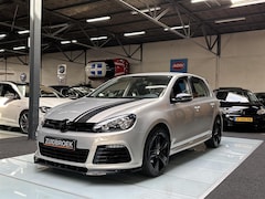 Volkswagen Golf - 1.4 TSI 122PK 5-Deurs R20 MAXTON *71107KM