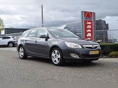 Opel Astra Sports Tourer - 1.7 CDTi Cosmo | Cruise control | Trekhaak | Airco