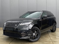 Land Rover Range Rover Velar - P250 AWD R-Dynamic SE / Panoramadak / Meridian / Head-up