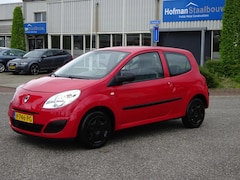 Renault Twingo - 1.2 Authentique