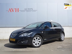 Seat Leon - 1.2 TSI Ecomotive Businessline COPA