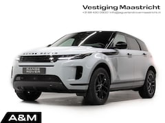 Land Rover Range Rover Evoque - 1.5 P300e PHEV AWD S