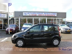 Fiat Panda - 1.2 Dynamic