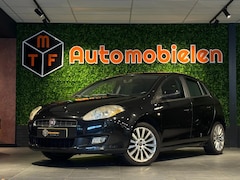 Fiat Bravo - 1.4 Edizione Prima