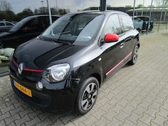 Renault Twingo - 1.0 SCe Collection