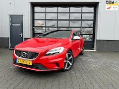 Volvo V40 - 1.5 T3 Polar+ Sport automaat trekhaak