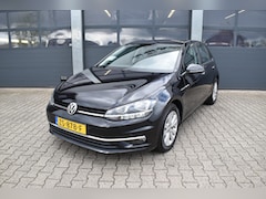 Volkswagen Golf - Vii 1.0 TSI 115pk Comfortline