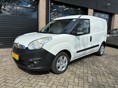 Opel Combo - 1.3 CDTi L1H1 ecoFLEX Edition