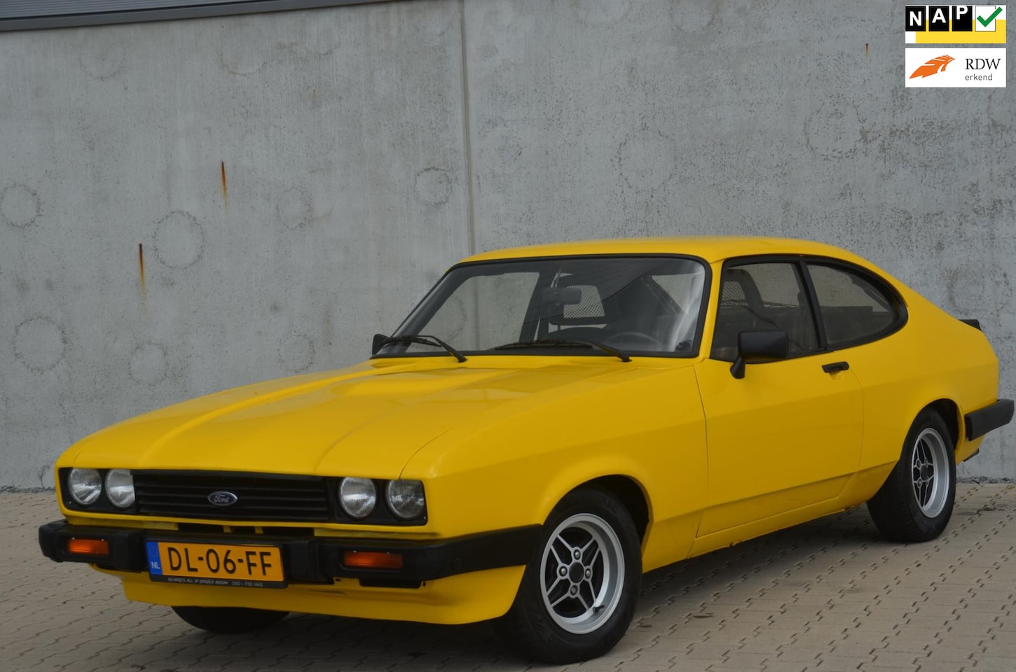 www.autowereld.nl