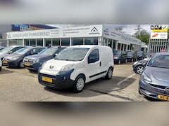 Peugeot Bipper - 1.3 HDi XT Profit +