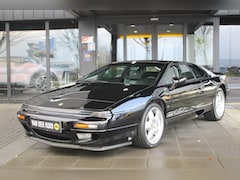 Lotus Esprit - 2.0-16V GT 3