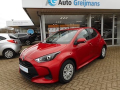 Mazda 2 Hybrid - 1.5 Pure