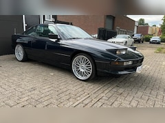 BMW 8-serie - 850i