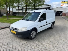 Opel Combo - 1.3 CDTi Comfort 800 kg