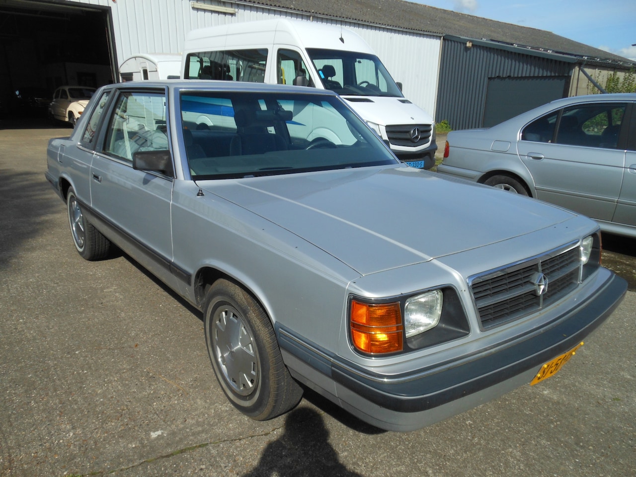 dodge-aries-2-2-le-coach-2-2-le-coach.jpg