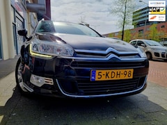 Citroën C5 Tourer - 1.6 THP Collection Aut Navi Camera Nw Apk