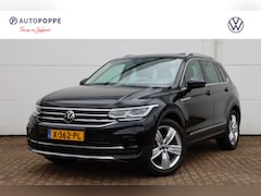 Volkswagen Tiguan - 1.5 TSI Elegance Business DSG7 150pk