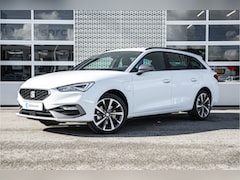 Seat Leon Sportstourer - 1.4 TSI eHybrid PHEV FR Business Intense