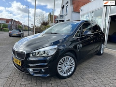 BMW 2-serie Active Tourer - 225xe iPerformance Centennial High Executive|Pano|Head-Up|Leder