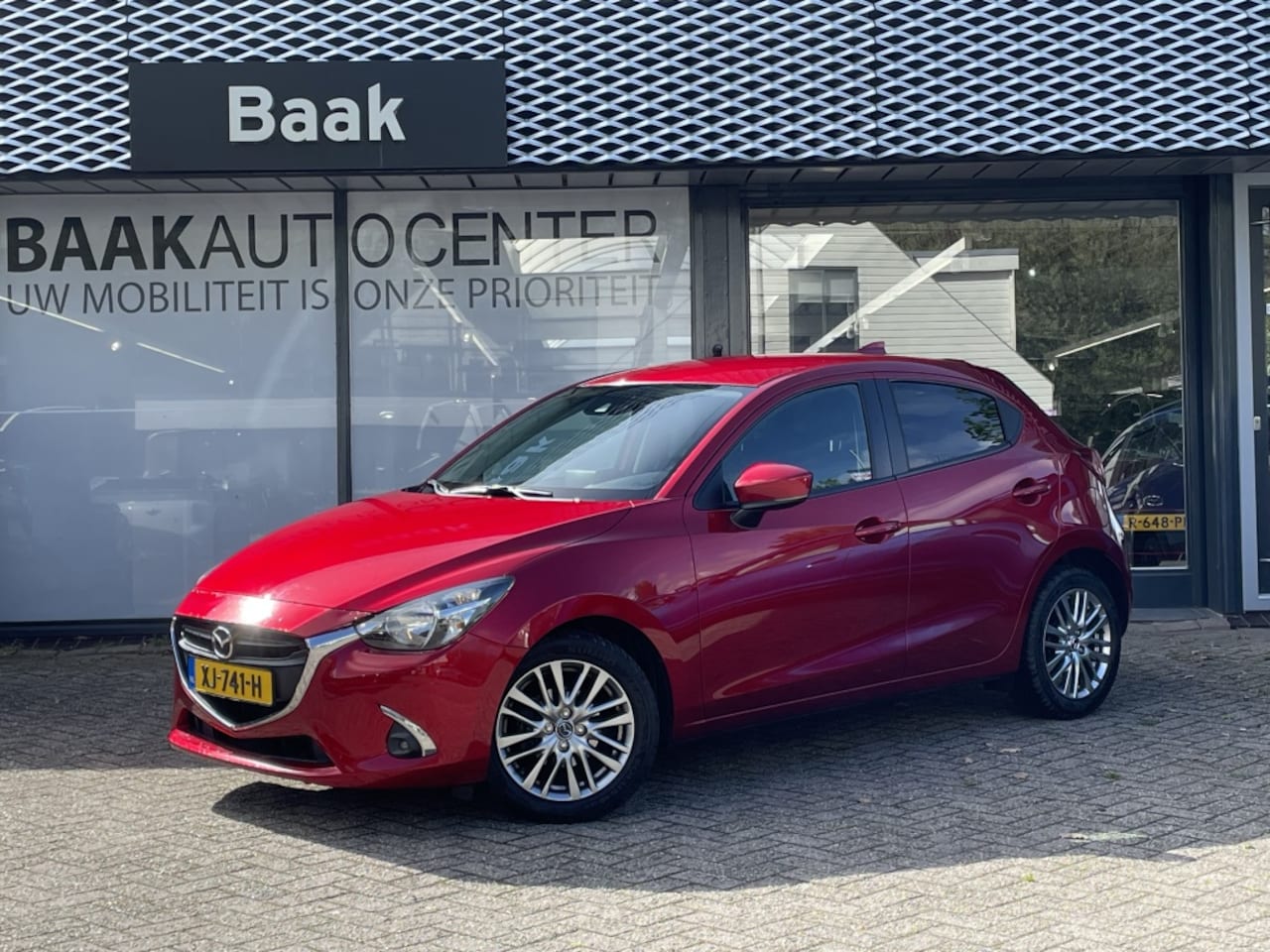 www.autowereld.nl
