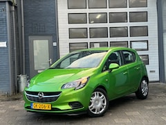 Opel Corsa - 1.0 Turbo Business+ | Clima | Cruise | 5-DRS | N.A.P