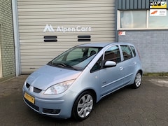 Mitsubishi Colt - 1.3 Heartbeat Airco / NAP / 5 deurs /APK 01-2025