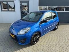 Renault Twingo - 1.2-16V Dynamique