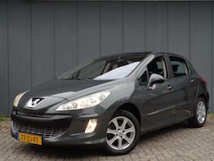 Peugeot 308 - 1.6 VTi XT HB 5 Deurs