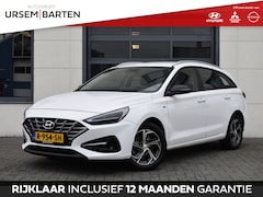 Hyundai i30 Wagon - 1.0 T-GDi MHEV Comfort Smart