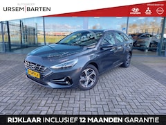 Hyundai i30 Wagon - 1.0 T-GDi MHEV Comfort Smart