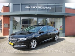 Opel Insignia Grand Sport - 1.5 Turbo Innovation ✅ NAVIGATIE ✅ CLIMA ✅ Automaat ✅ Rijklaar