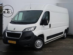 Peugeot Boxer - 333 2.0 BlueHDI L3H2 Pro