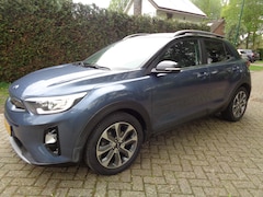 Kia Stonic - Stonic..Automaat. 1.4 MPi