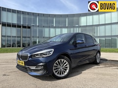 BMW 2-serie Active Tourer - 218i High Executive